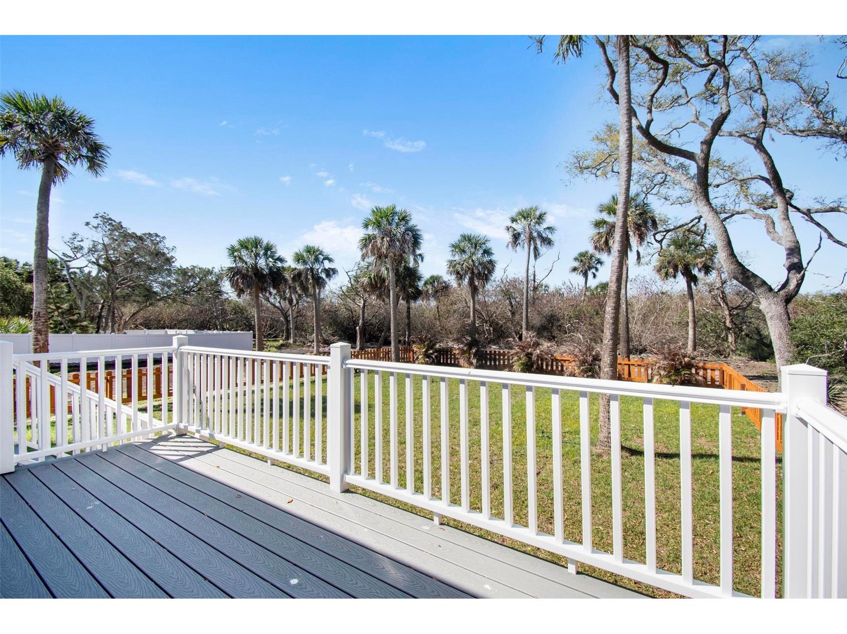 1232 S Flagler Avenue Flagler Beach FL 32136 FC316866 image66