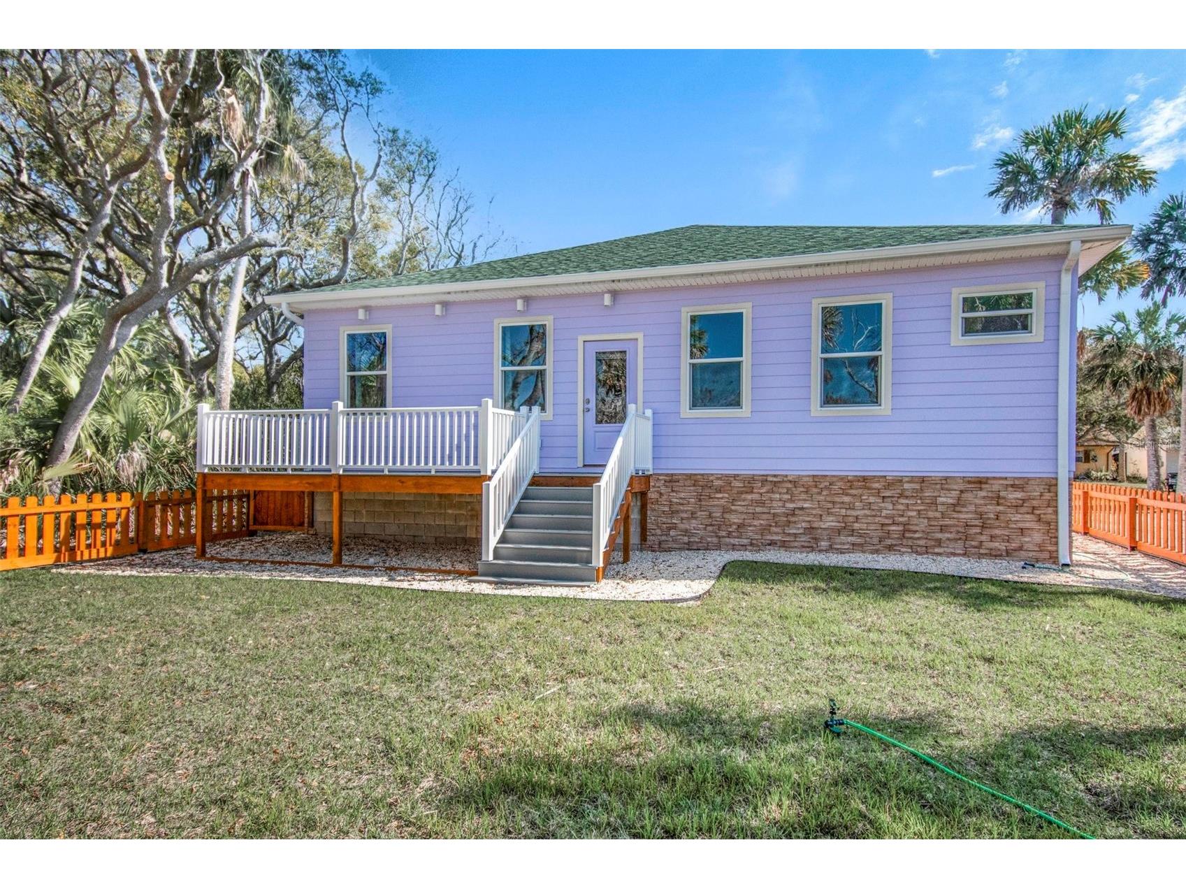 1232 S Flagler Avenue Flagler Beach FL 32136 FC316866 image67
