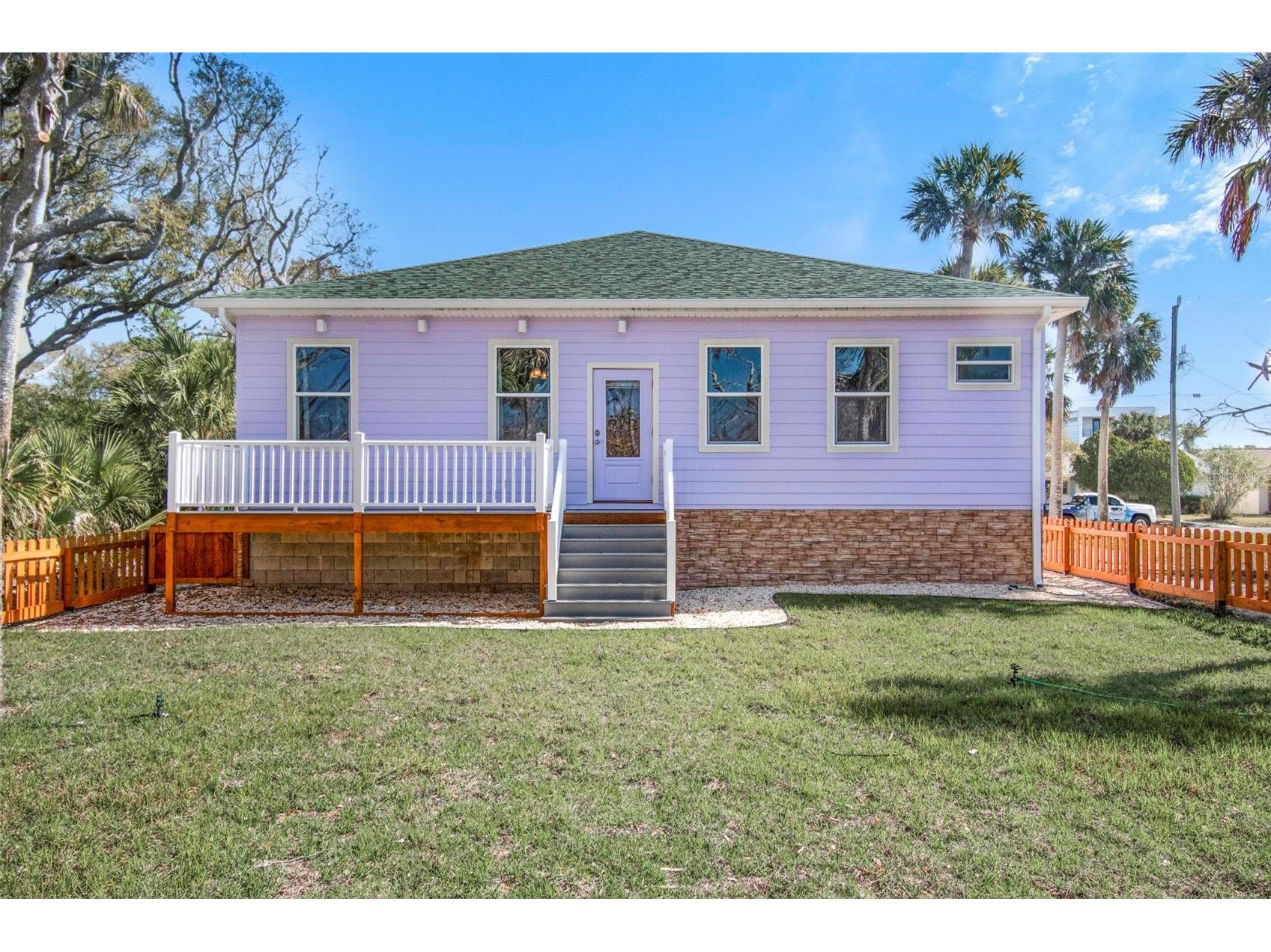1232 S Flagler Avenue Flagler Beach FL 32136 FC316866 image68