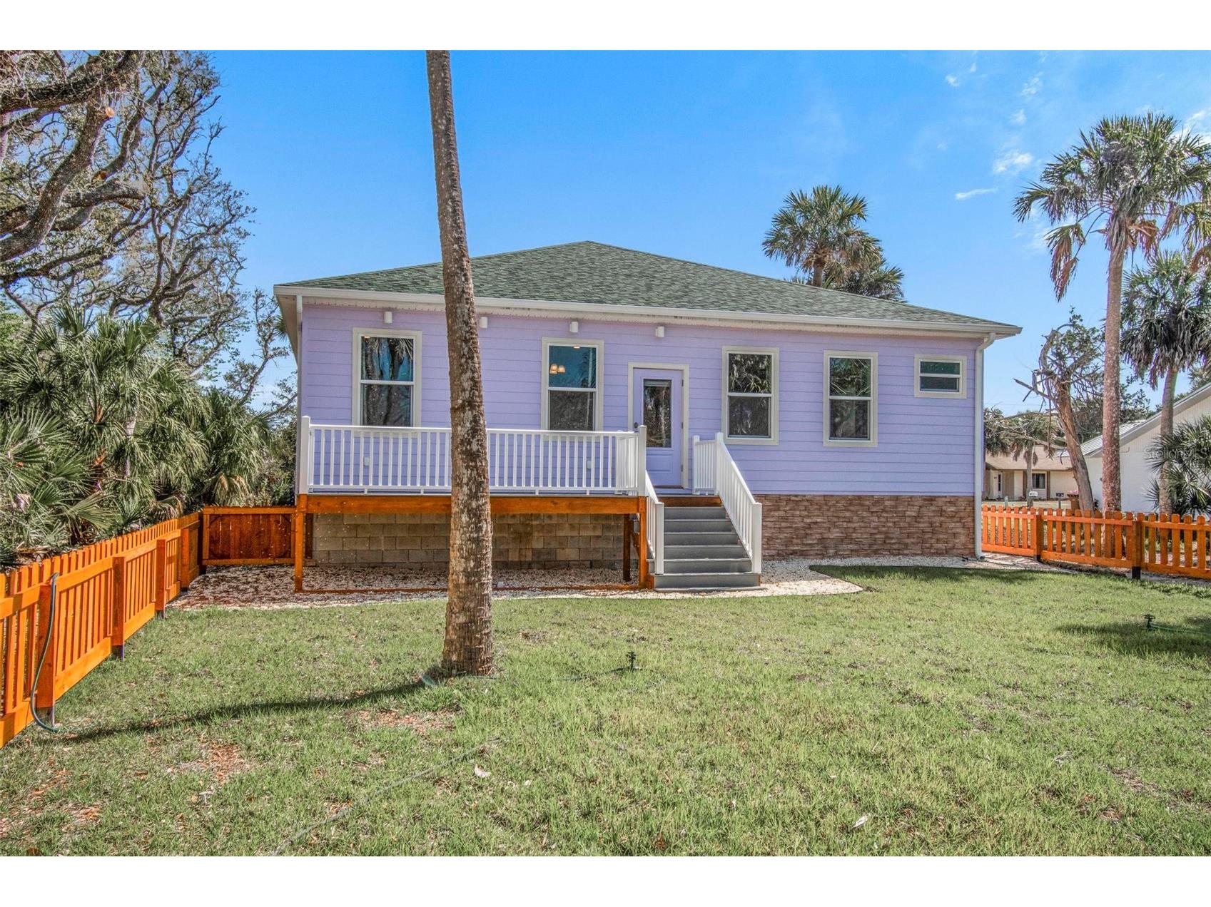 1232 S Flagler Avenue Flagler Beach FL 32136 FC316866 image69