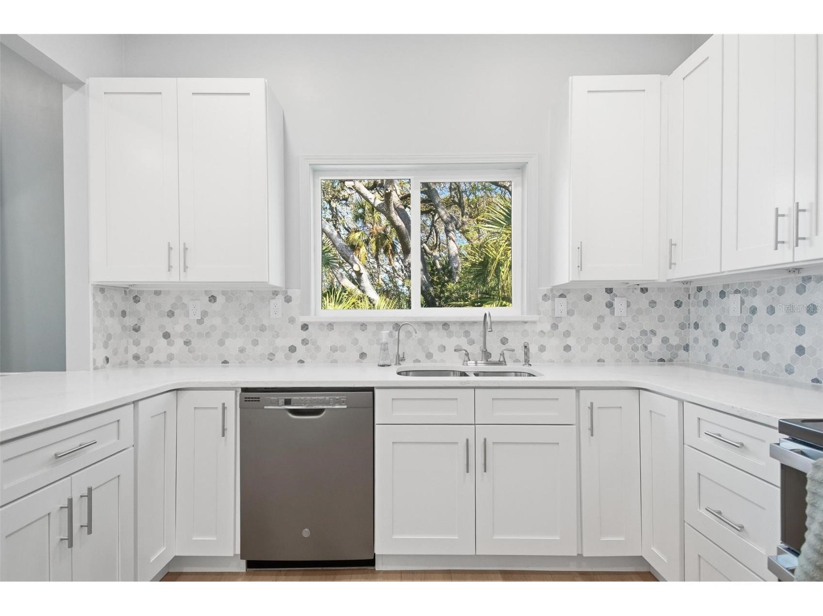 1232 S Flagler Avenue Flagler Beach FL 32136 FC316866 image7
