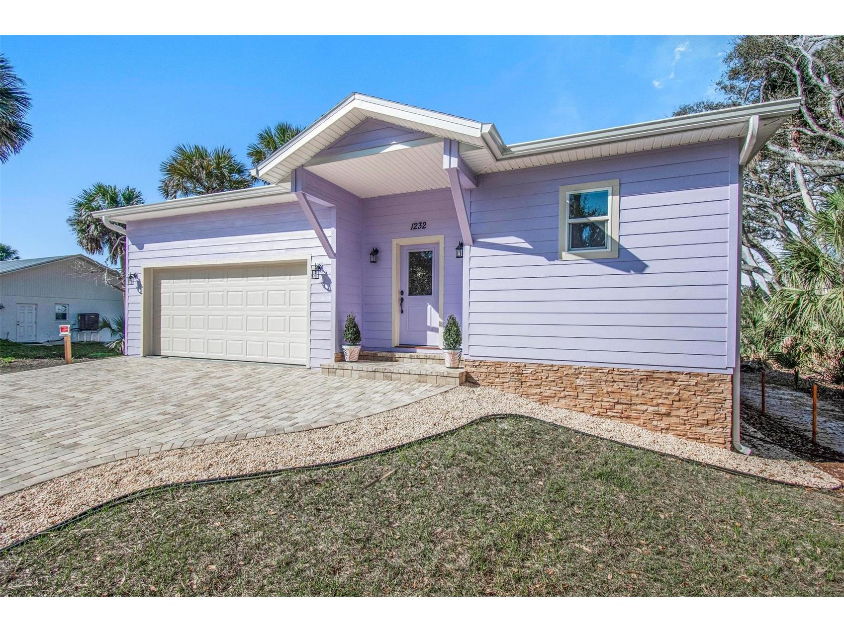 1232 S Flagler Avenue Flagler Beach FL 32136 FC316866 image70