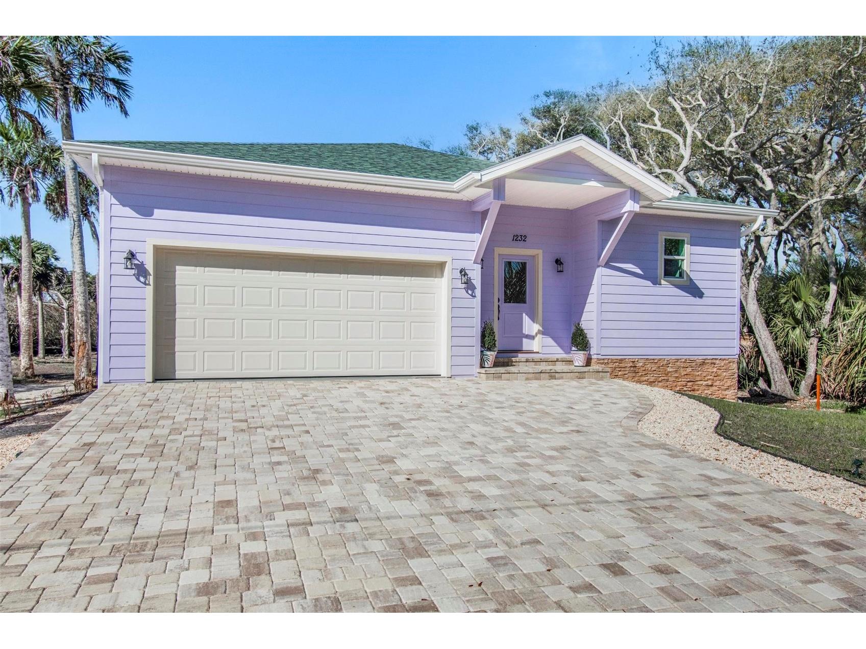 1232 S Flagler Avenue Flagler Beach FL 32136 FC316866 image71