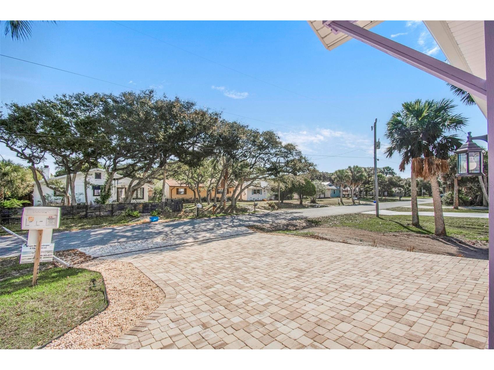 1232 S Flagler Avenue Flagler Beach FL 32136 FC316866 image73