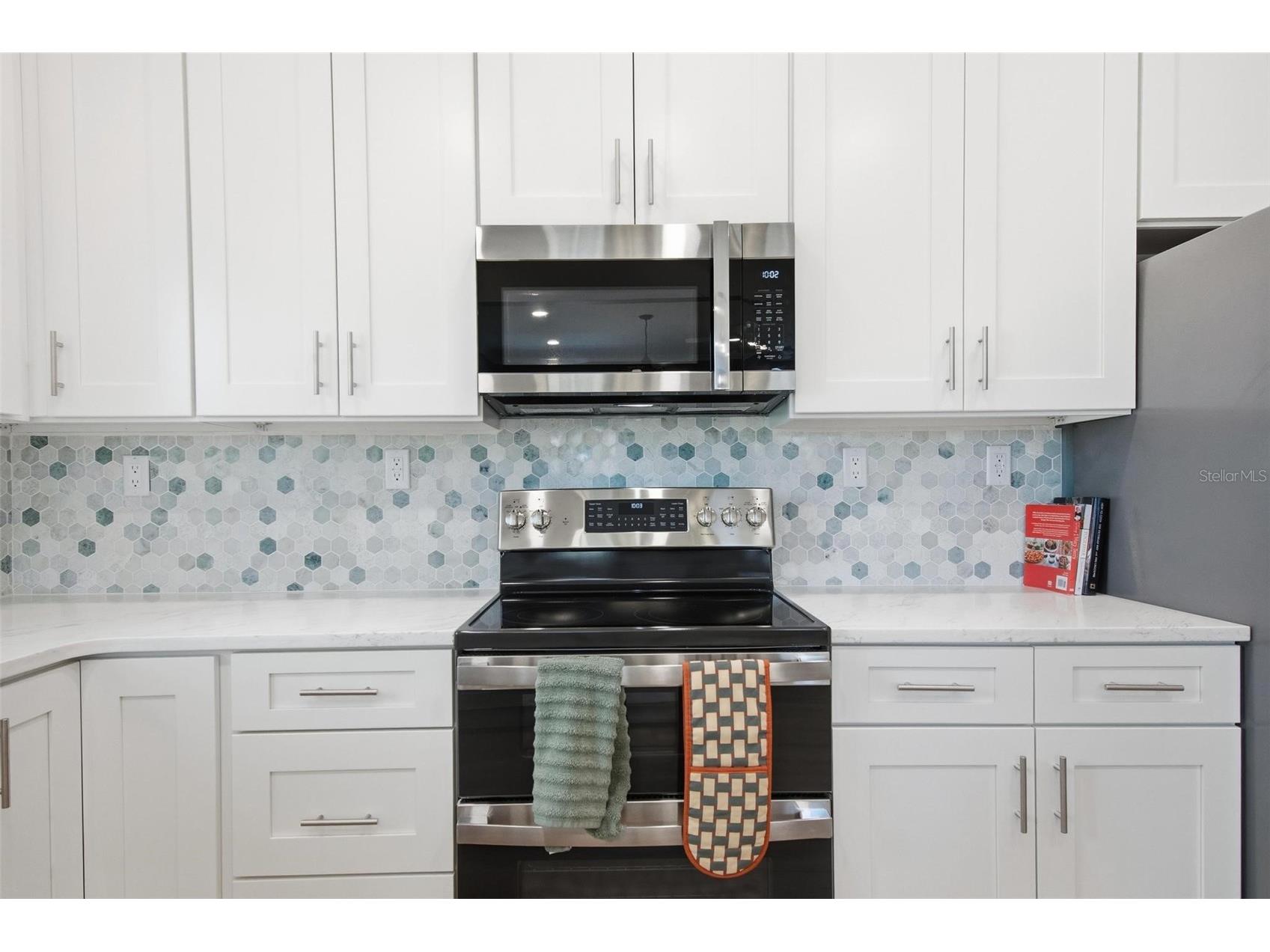 1232 S Flagler Avenue Flagler Beach FL 32136 FC316866 image8