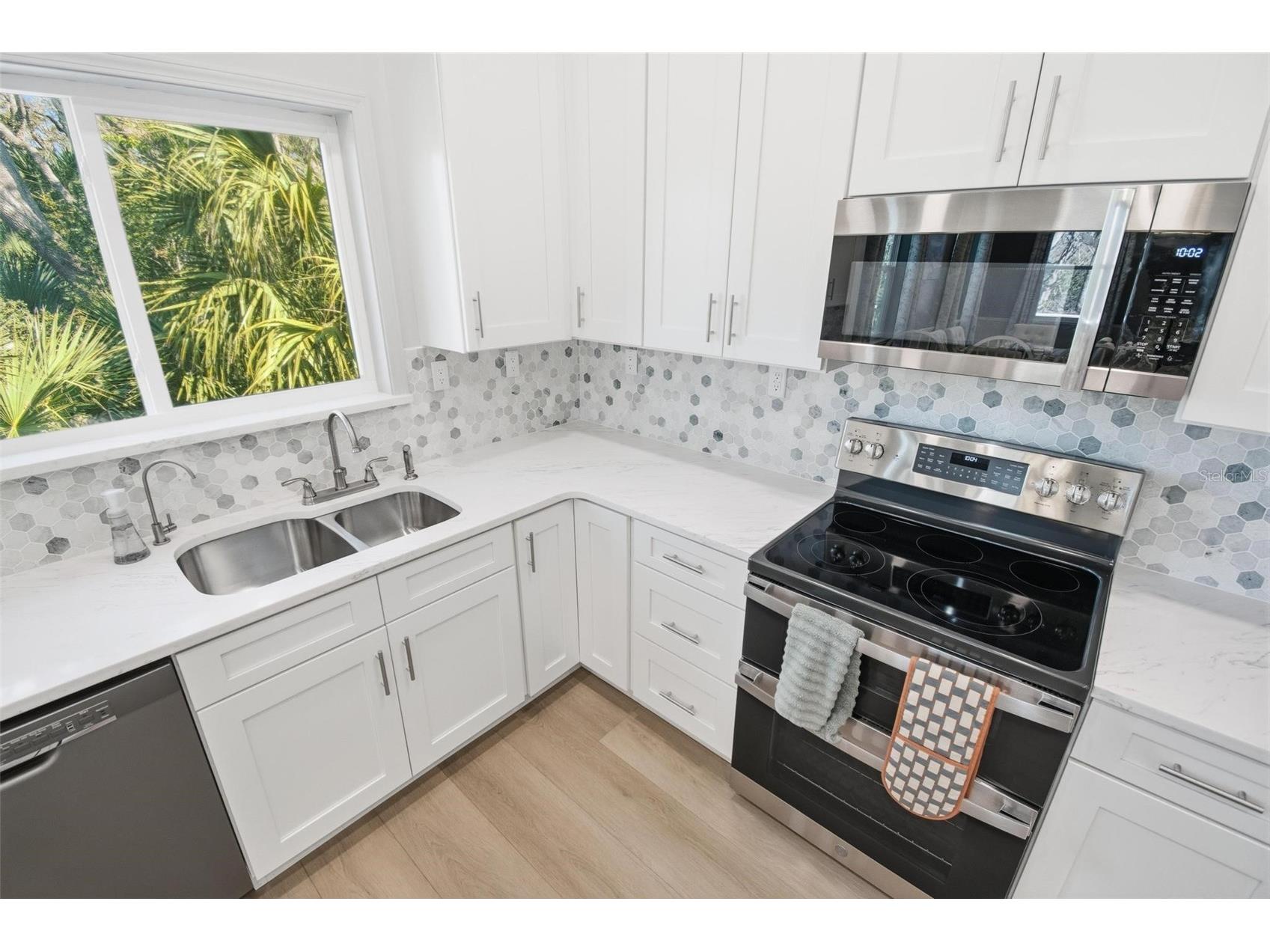 1232 S Flagler Avenue Flagler Beach FL 32136 FC316866 image9