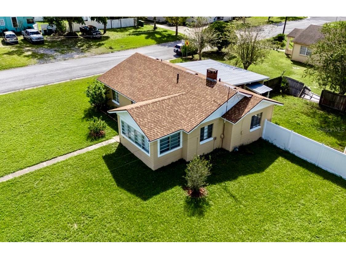 1232 S Grove Street Eustis FL 32726 O6238630 image1