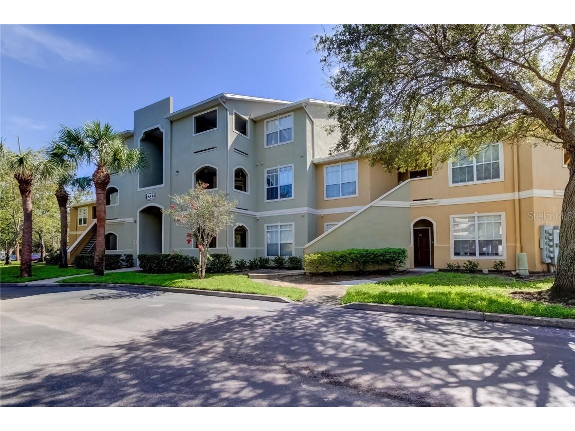 1232 S Missouri Avenue #515 Clearwater FL 33756 U8212931 image1