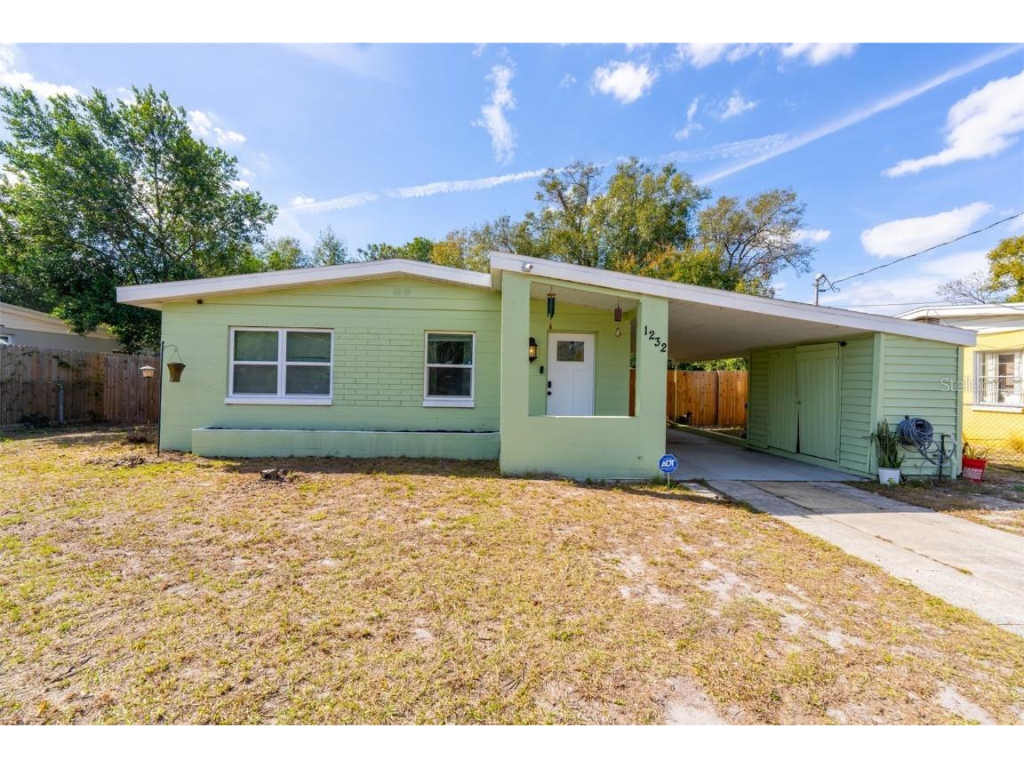 1232 Saint James Road Orlando FL 32808 O6276773 image1