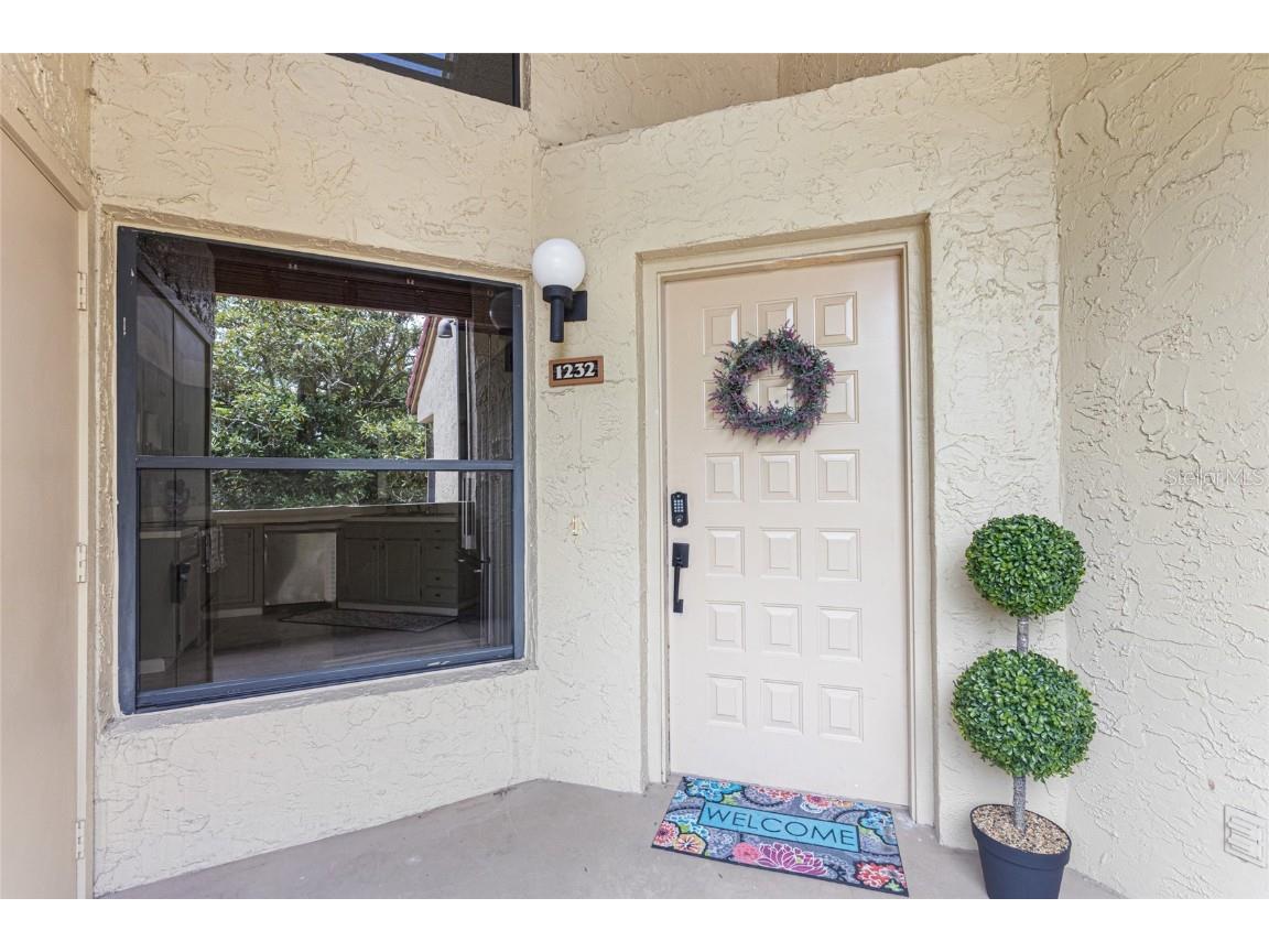 1232 Saint Tropez Circle #GE Orlando FL 32806 O6325112 image1