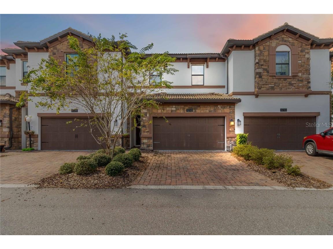 1232 Sandwedge Street Davenport FL 33896 O6248426 image1