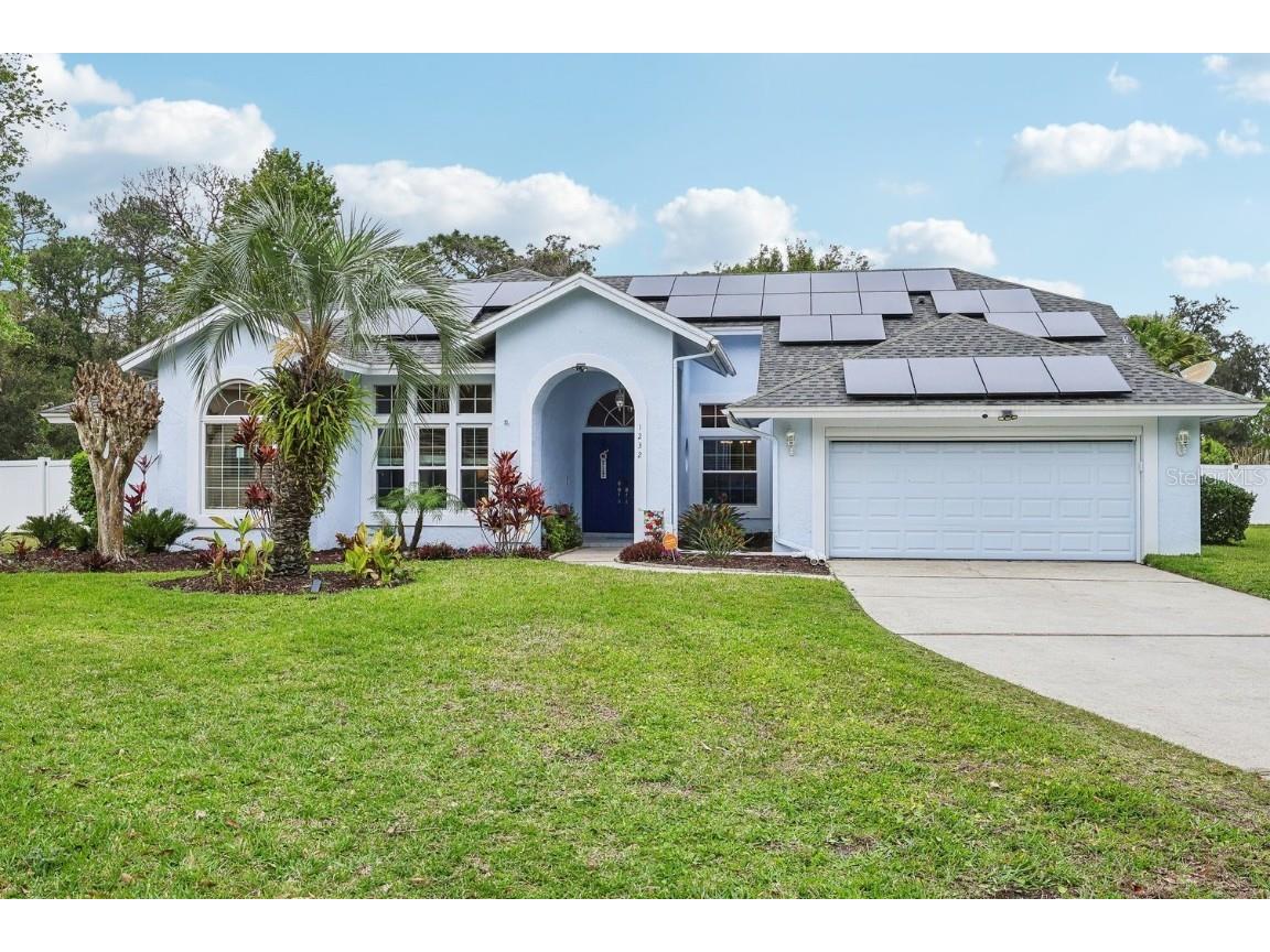 1232 Scandia Terrace Oviedo FL 32765 O6286936 image1
