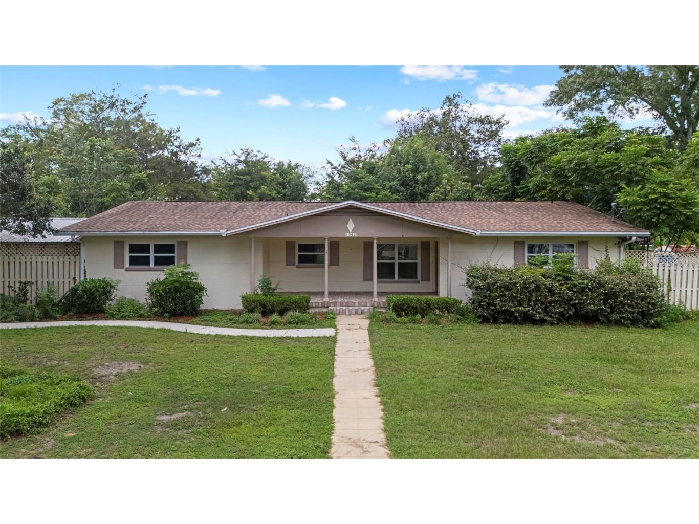 1232 SE 40th Court Ocala FL 34471 S5132931 image1