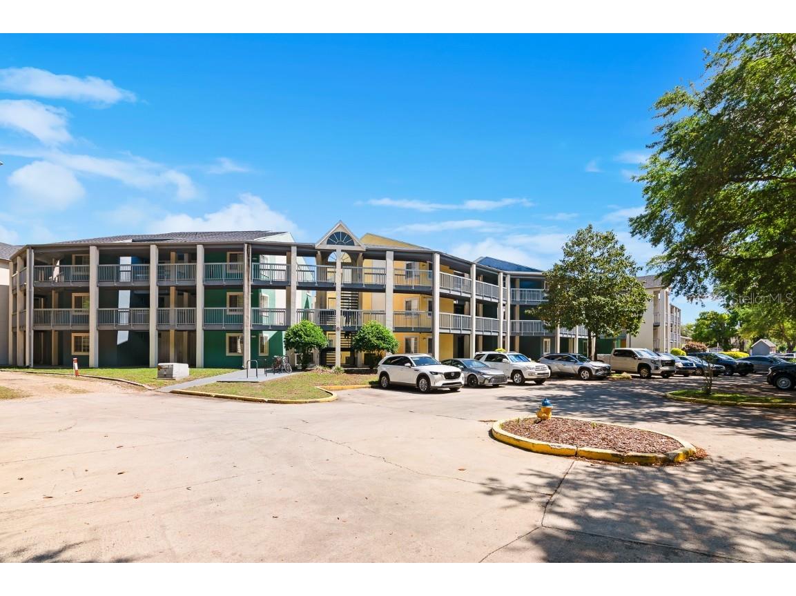 1232 SW 14th Avenue #C Gainesville FL 32601 GC529773 image1