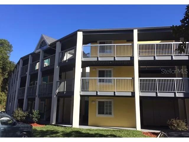 1232 SW 14th Avenue #F Gainesville FL 32601 GC523746 image1
