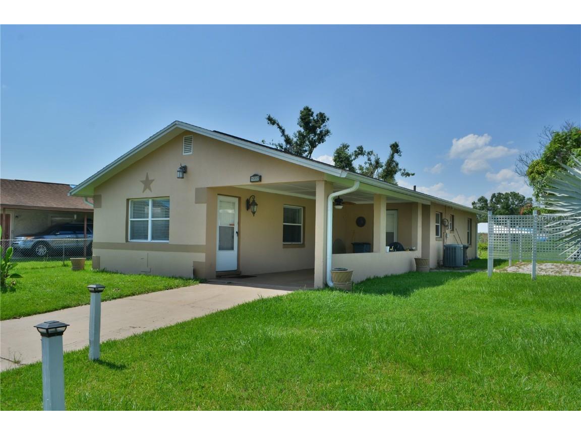 1232 SW Melody Drive Arcadia FL 34266 A4575425 image1