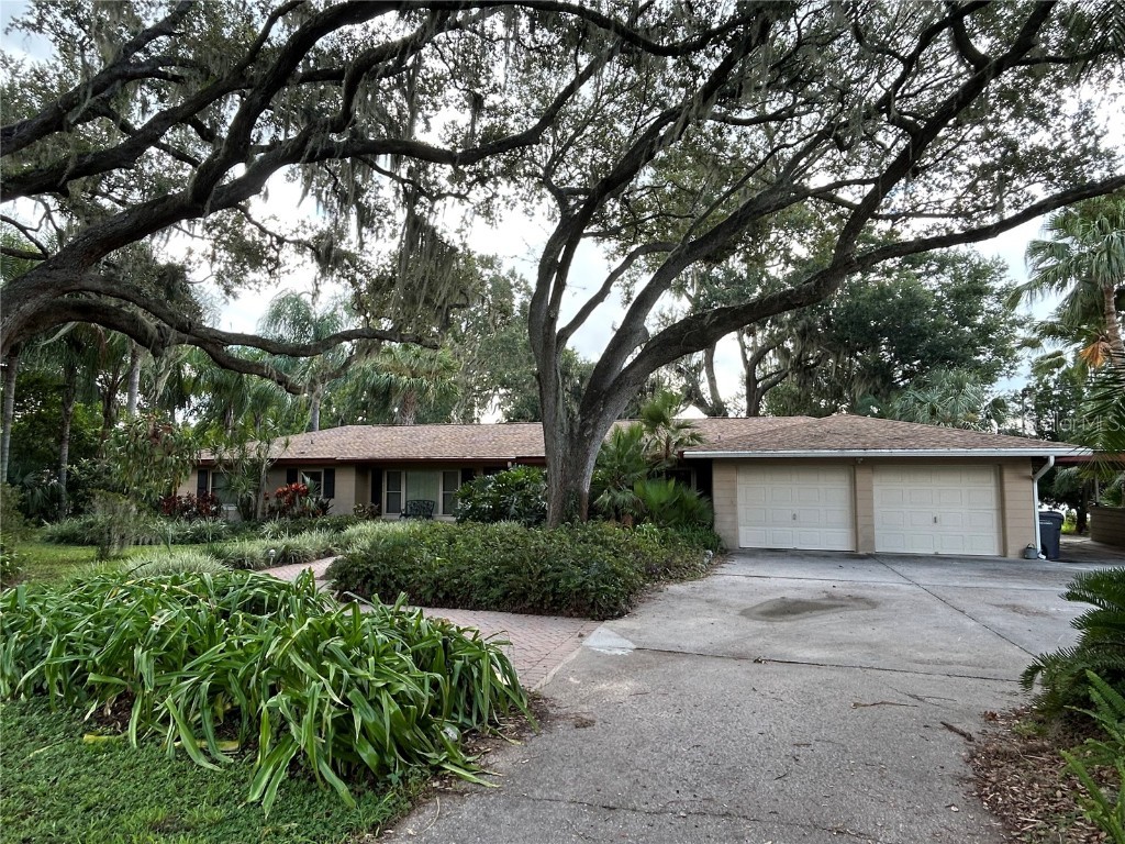1232 Tangerine Parkway NE Winter Haven FL 33881 - LAKE BUCKEYE P4927132 image1