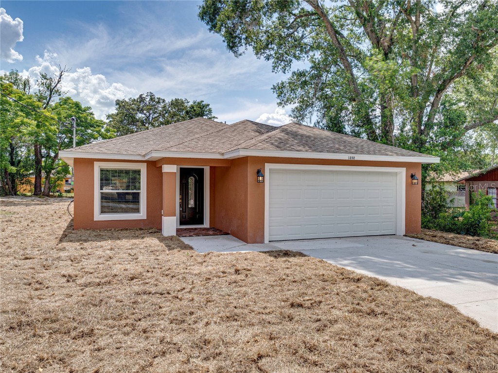 1232 Tedrow Road Lakeland FL 33805 L4937328 image1