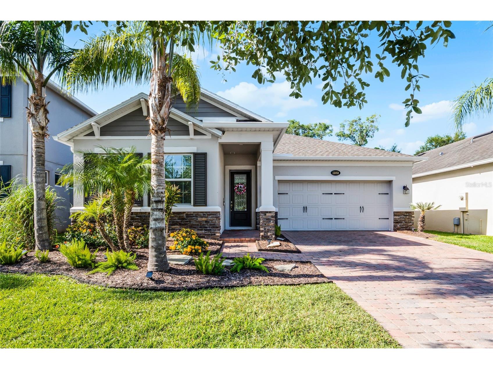 1232 Turnbridge Place Oviedo FL 32765 O6391149 image1
