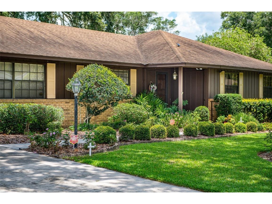 1232 Valley Hill Drive Lakeland FL 33813 L4938864 image1