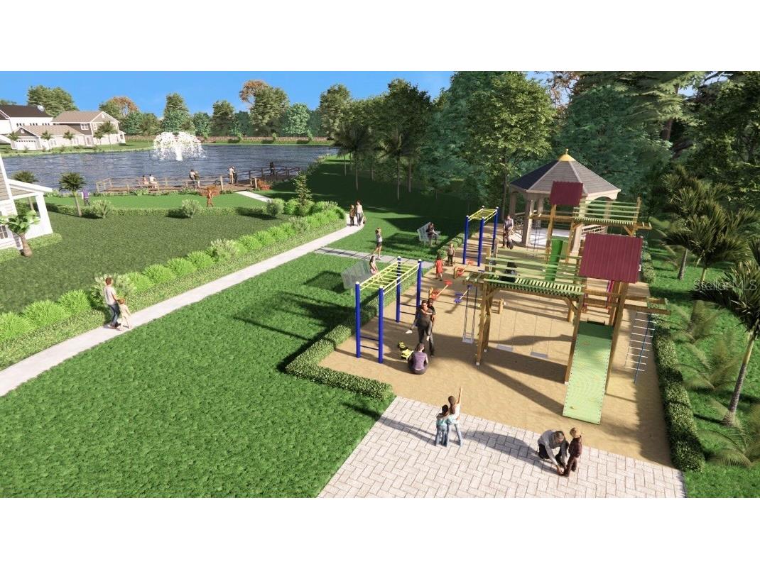 1232 Water Maple Drive Oakland FL 34787 O6296458 image10