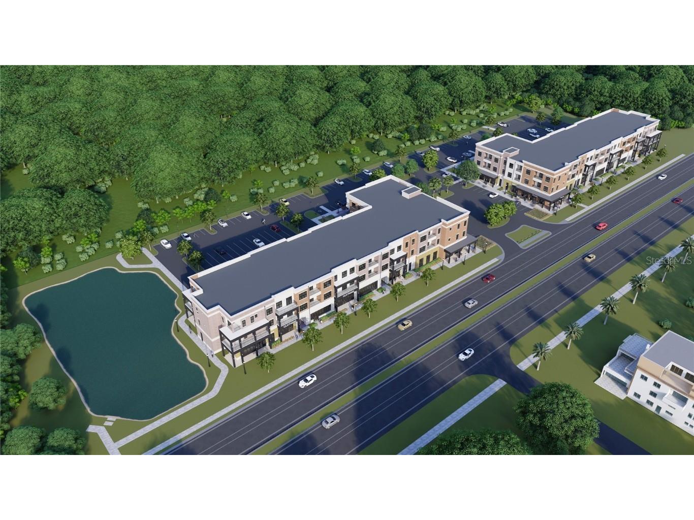 1232 Water Maple Drive Oakland FL 34787 O6296458 image11