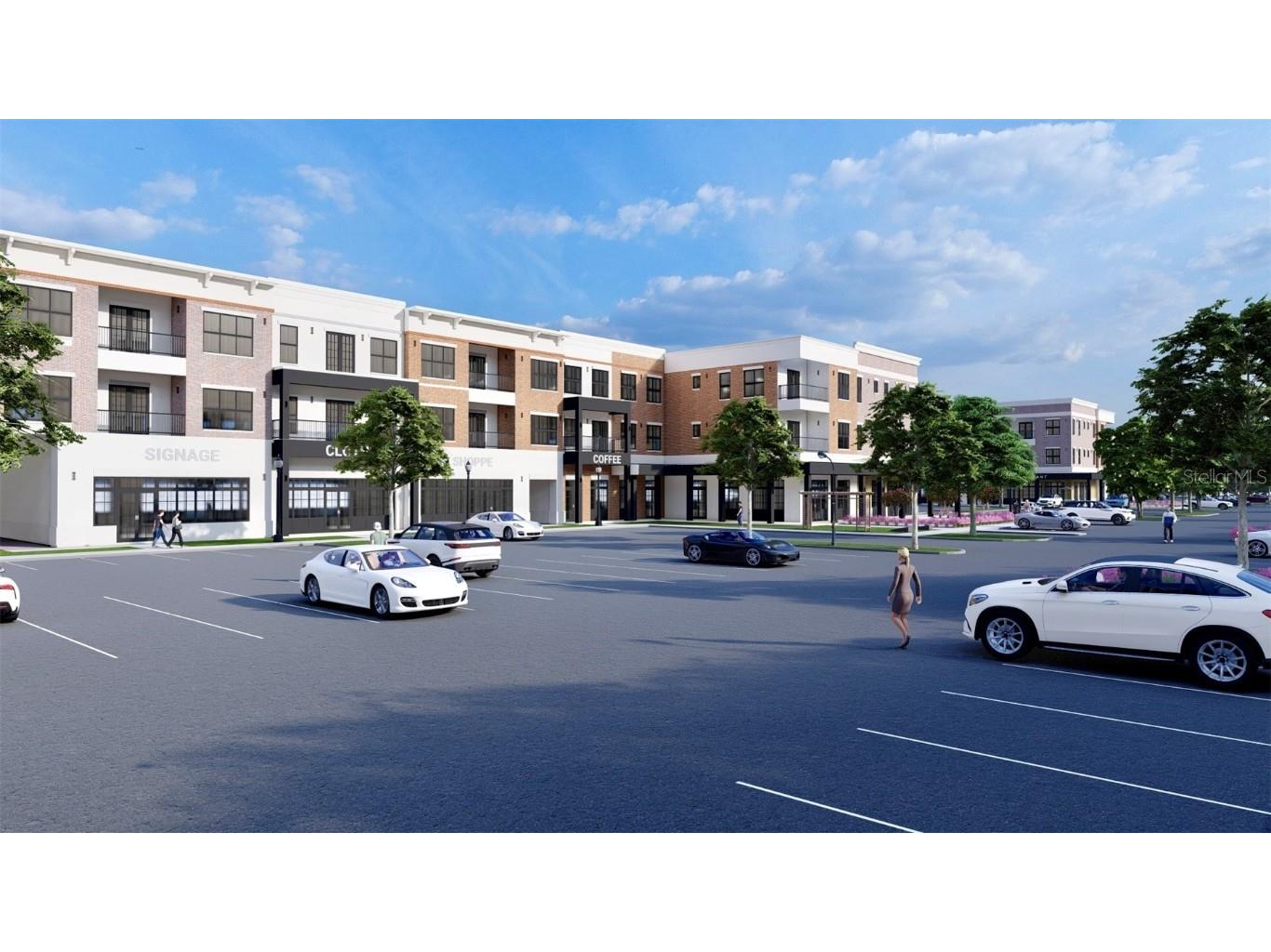 1232 Water Maple Drive Oakland FL 34787 O6296458 image12