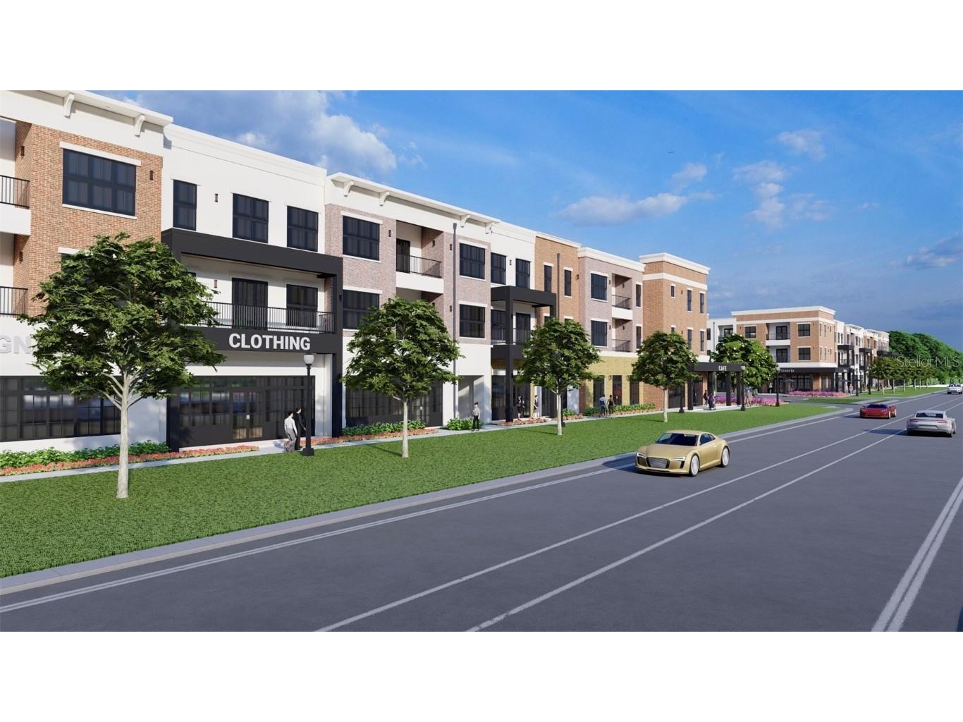 1232 Water Maple Drive Oakland FL 34787 O6296458 image13