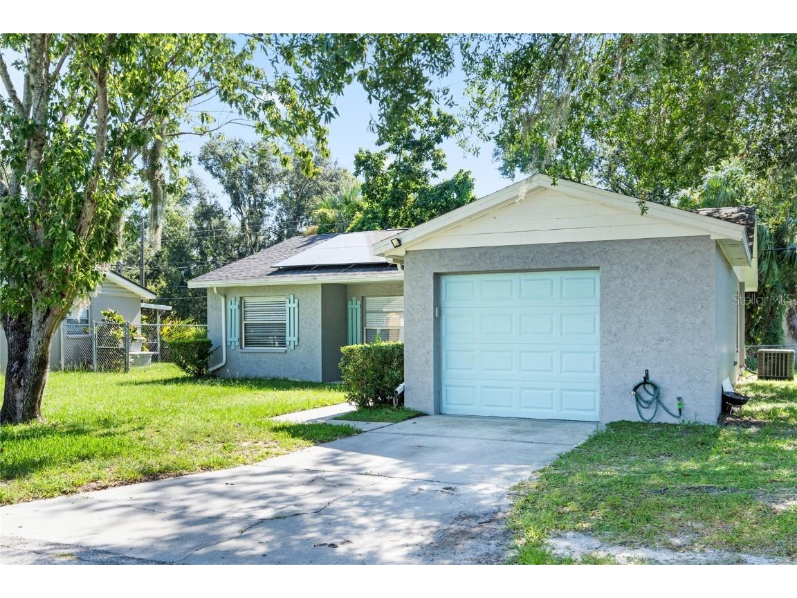 1232 Waterview Boulevard E Lakeland FL 33801 O6131579 image1