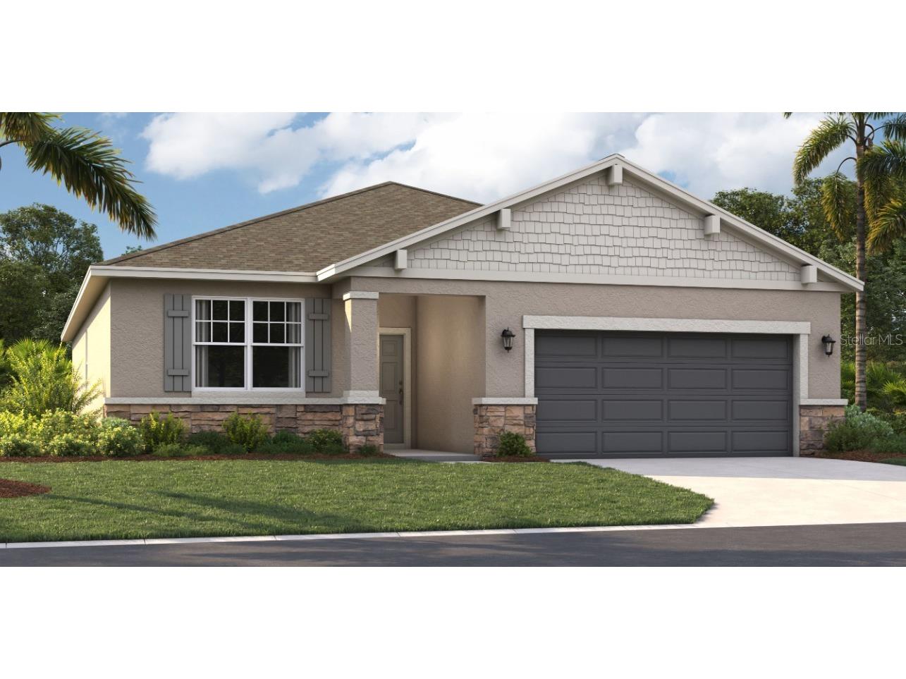 1232 White Ash Loop Deland FL 32720 O6270179 image1