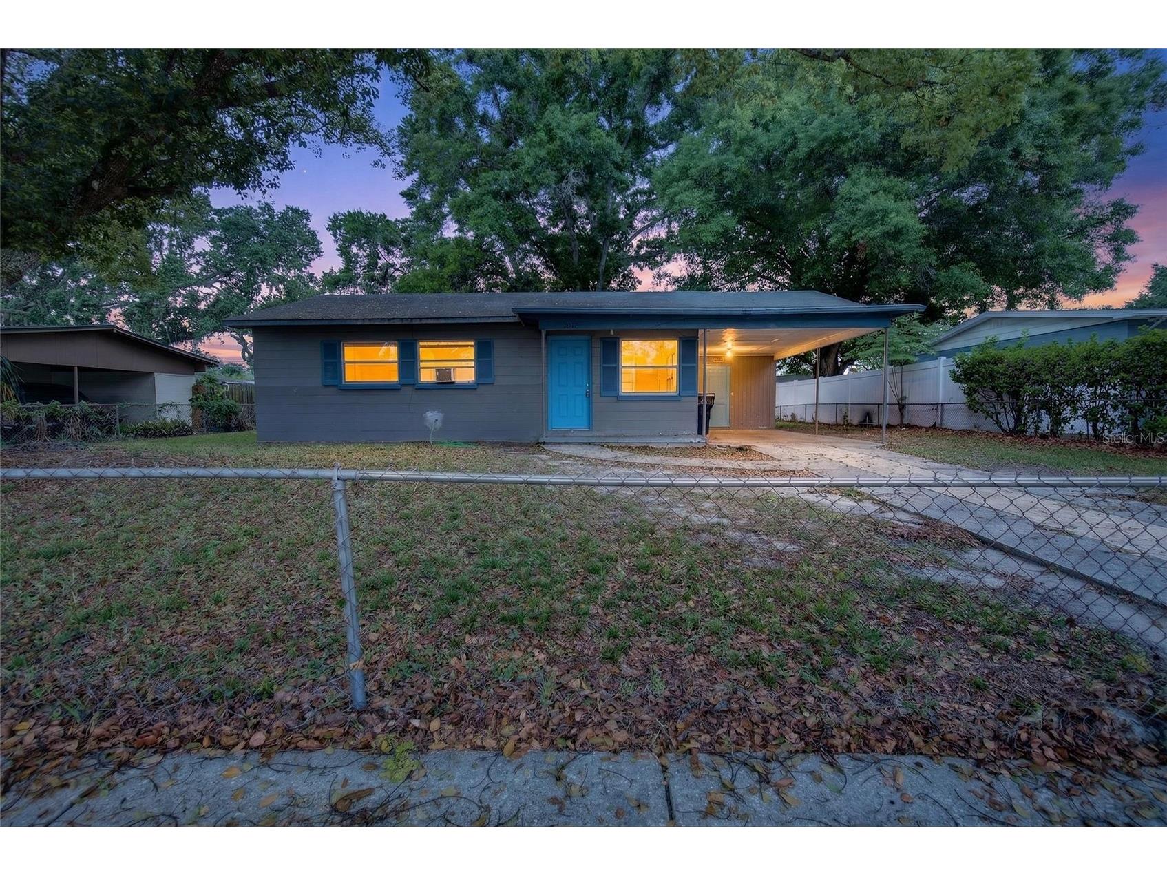 1232 Woodland Avenue Lakeland FL 33801 TB8494576 image1