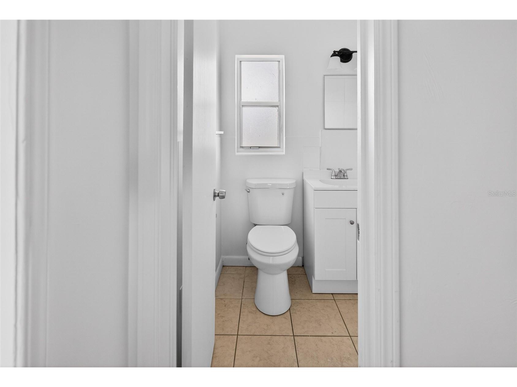 1232 Woodland Avenue Lakeland FL 33801 TB8494576 image10