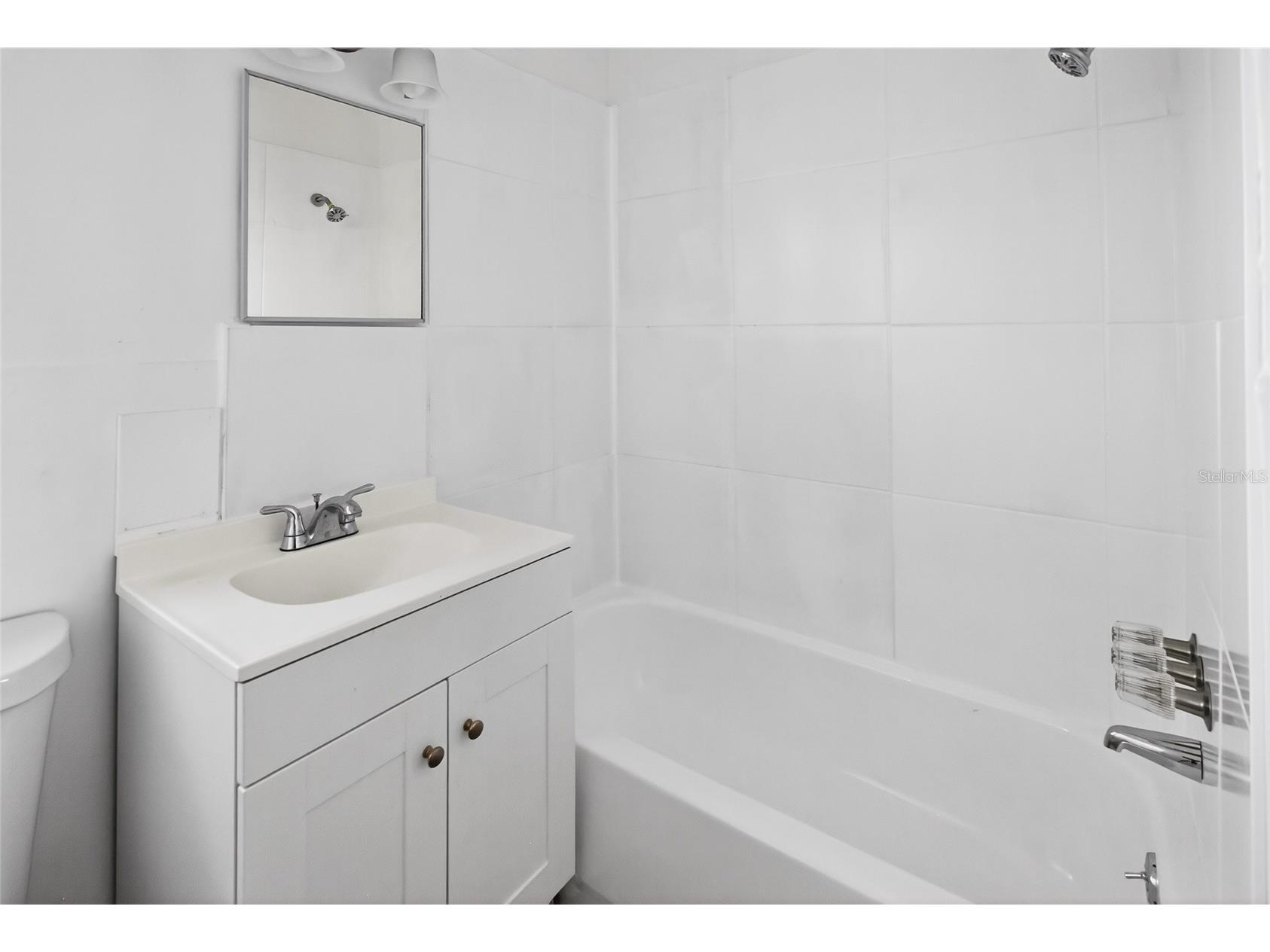 1232 Woodland Avenue Lakeland FL 33801 TB8494576 image11