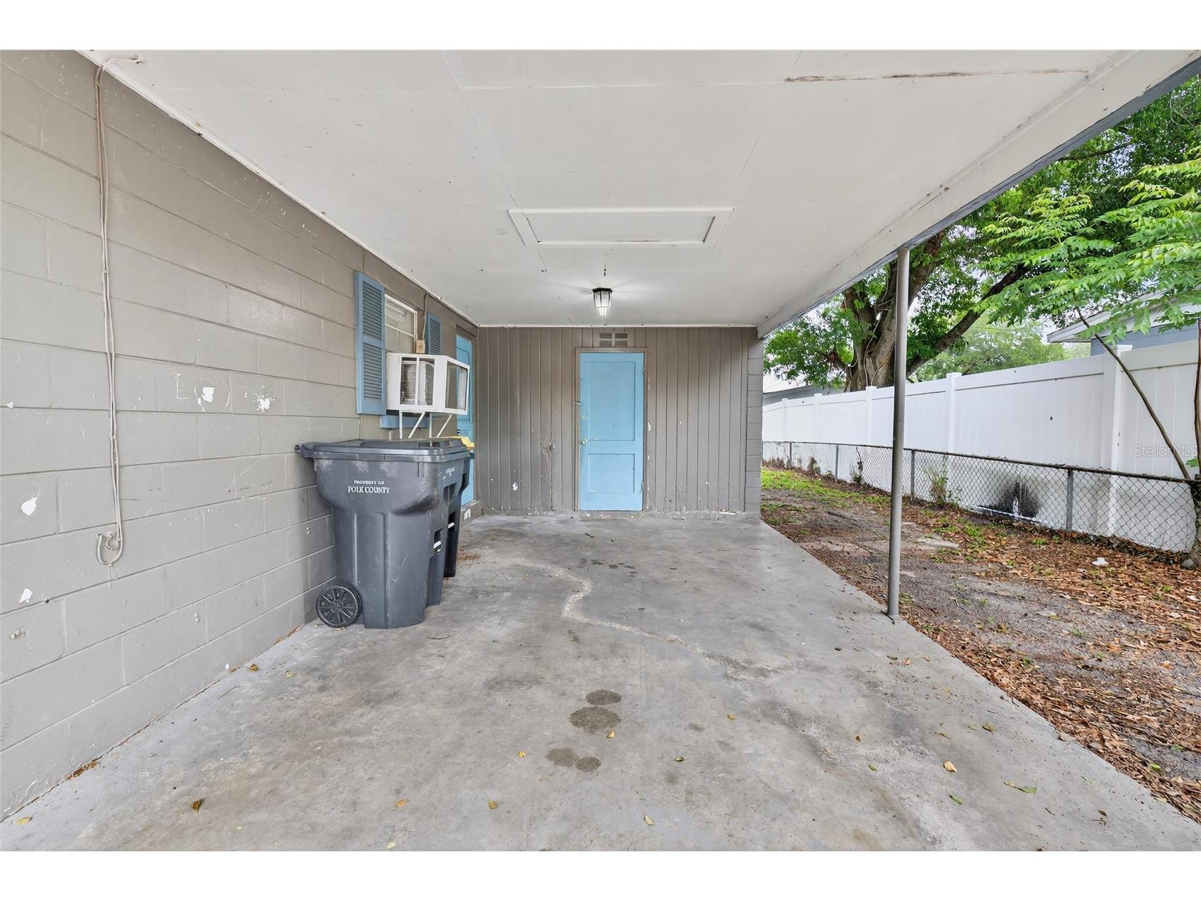 1232 Woodland Avenue Lakeland FL 33801 TB8494576 image12