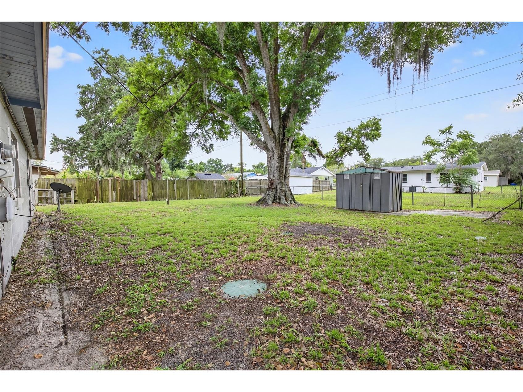 1232 Woodland Avenue Lakeland FL 33801 TB8494576 image13
