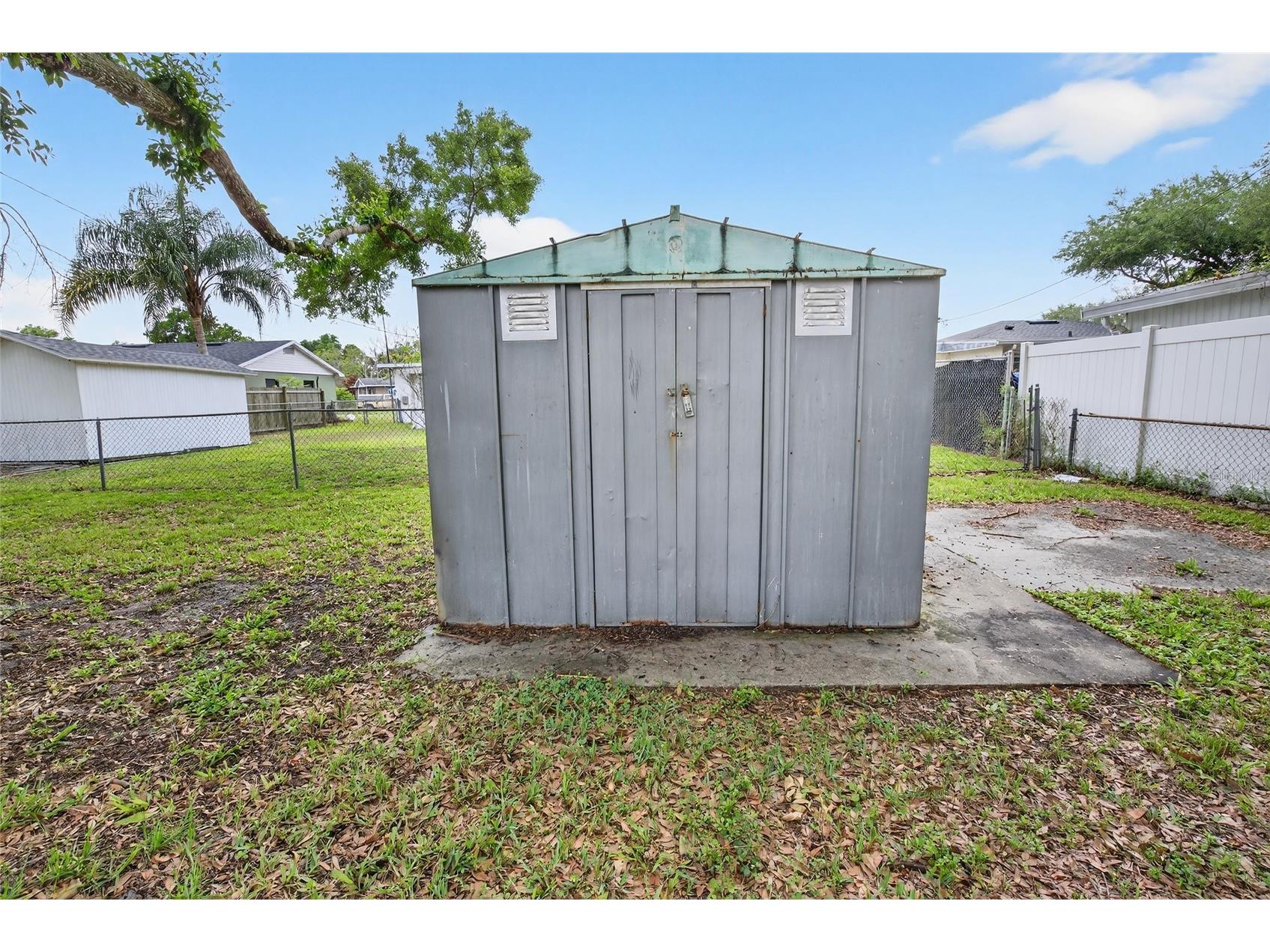 1232 Woodland Avenue Lakeland FL 33801 TB8494576 image14