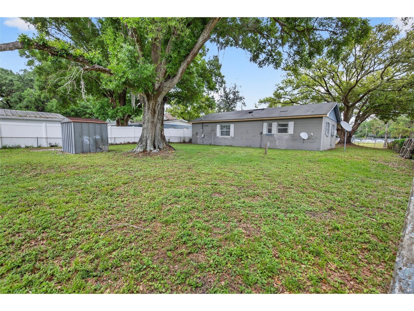 1232 Woodland Avenue Lakeland FL 33801 TB8494576 image15