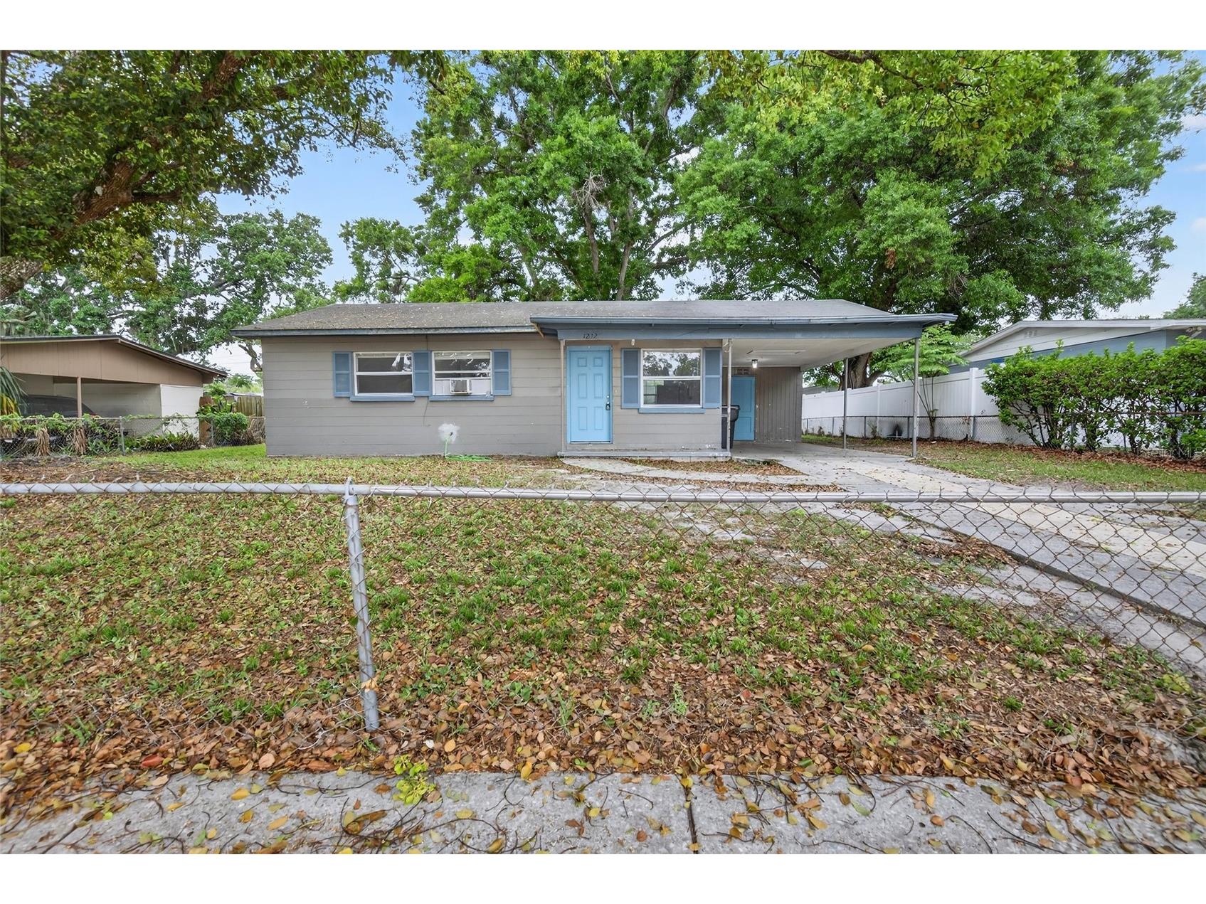 1232 Woodland Avenue Lakeland FL 33801 TB8494576 image16