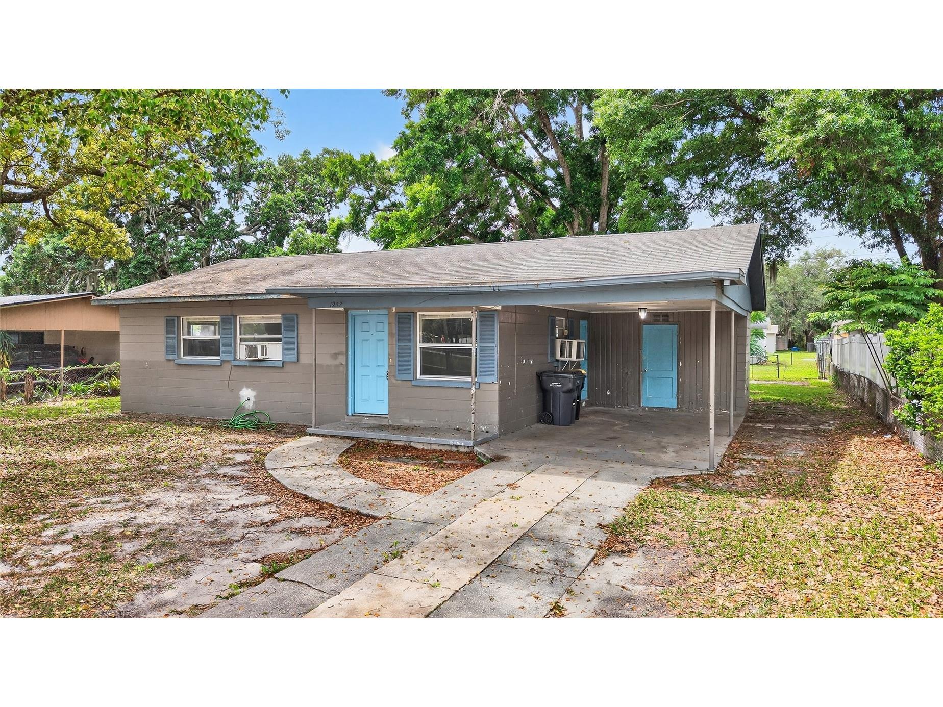 1232 Woodland Avenue Lakeland FL 33801 TB8494576 image18