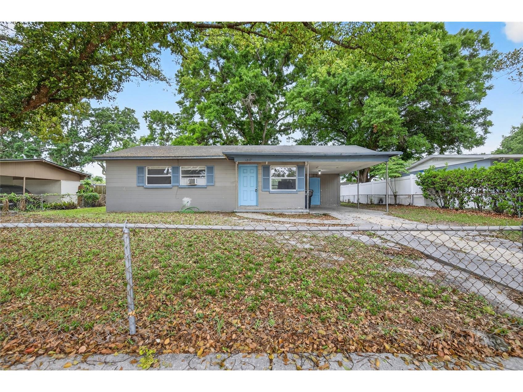 1232 Woodland Avenue Lakeland FL 33801 TB8494576 image20