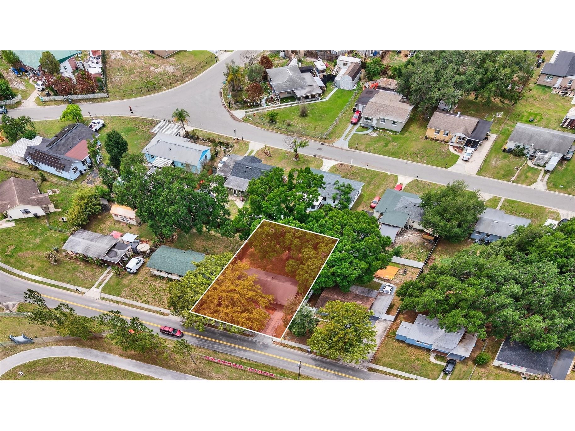 1232 Woodland Avenue Lakeland FL 33801 TB8494576 image22