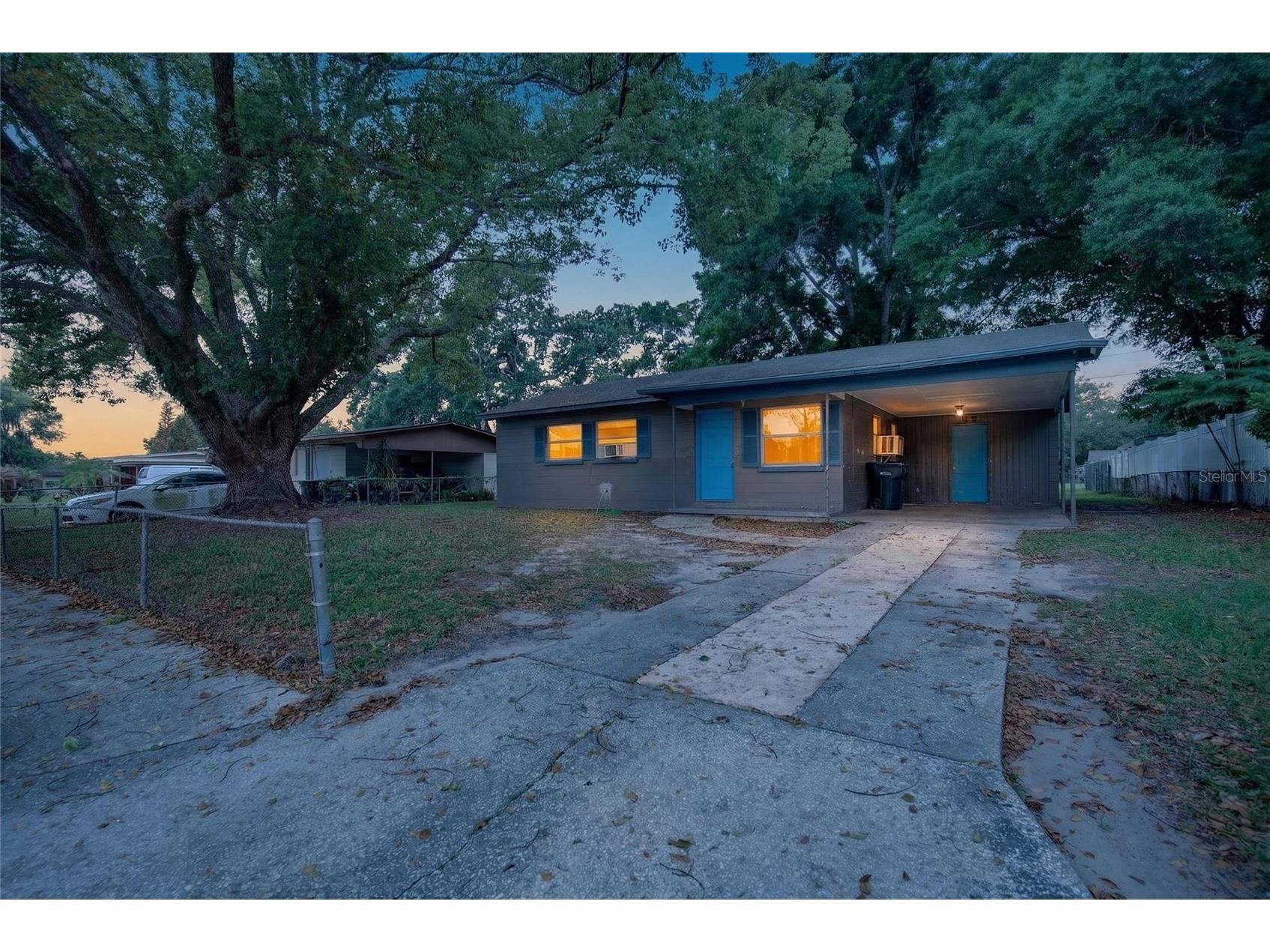 1232 Woodland Avenue Lakeland FL 33801 TB8494576 image24