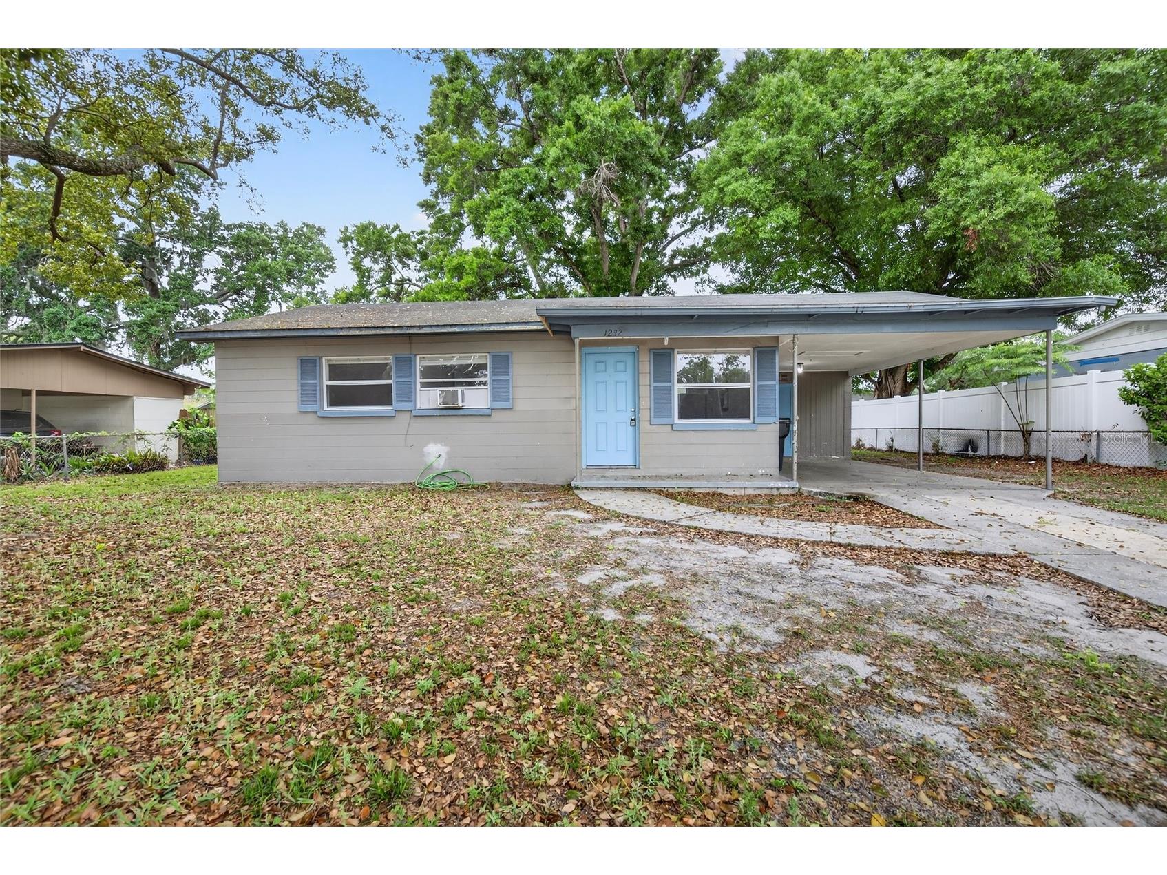 1232 Woodland Avenue Lakeland FL 33801 TB8494576 image25