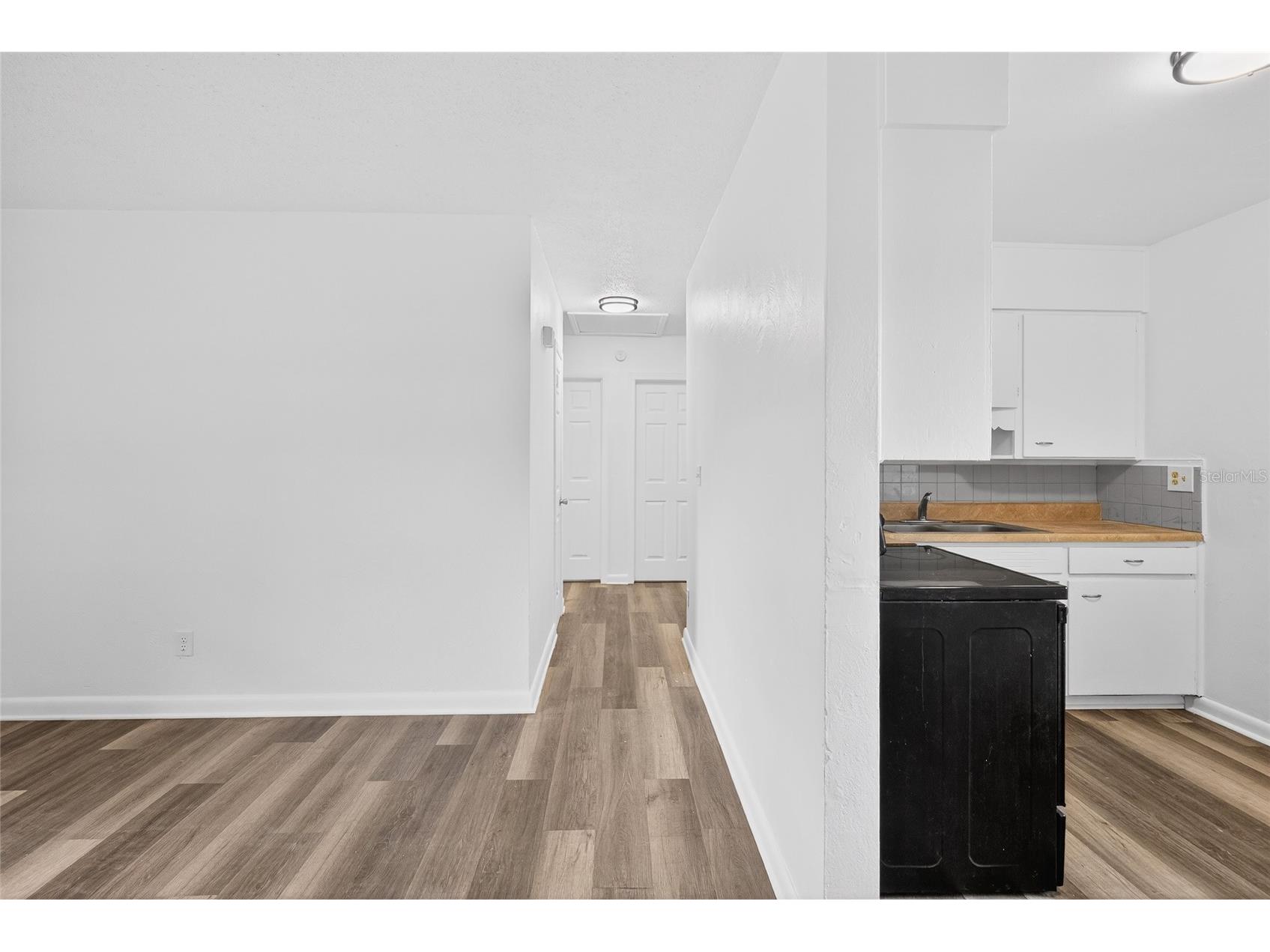 1232 Woodland Avenue Lakeland FL 33801 TB8494576 image4