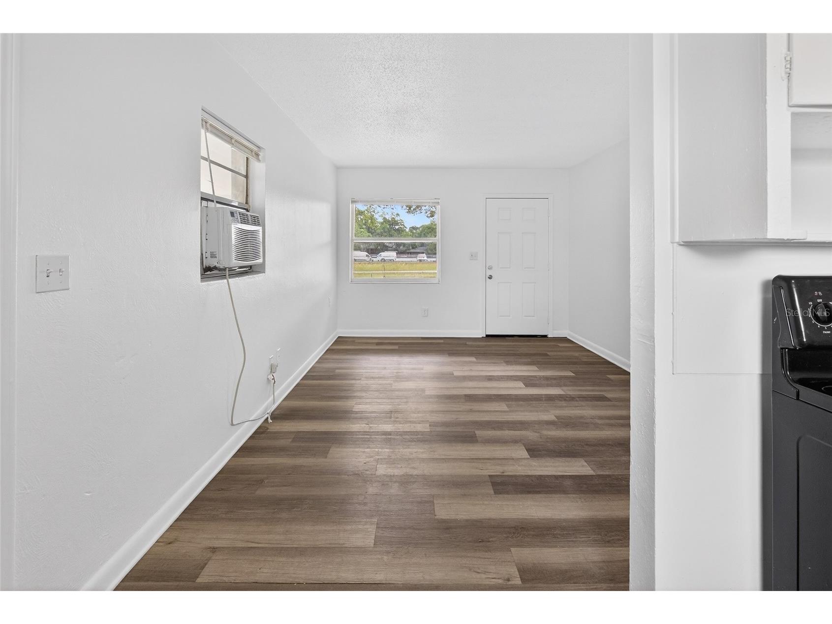 1232 Woodland Avenue Lakeland FL 33801 TB8494576 image5