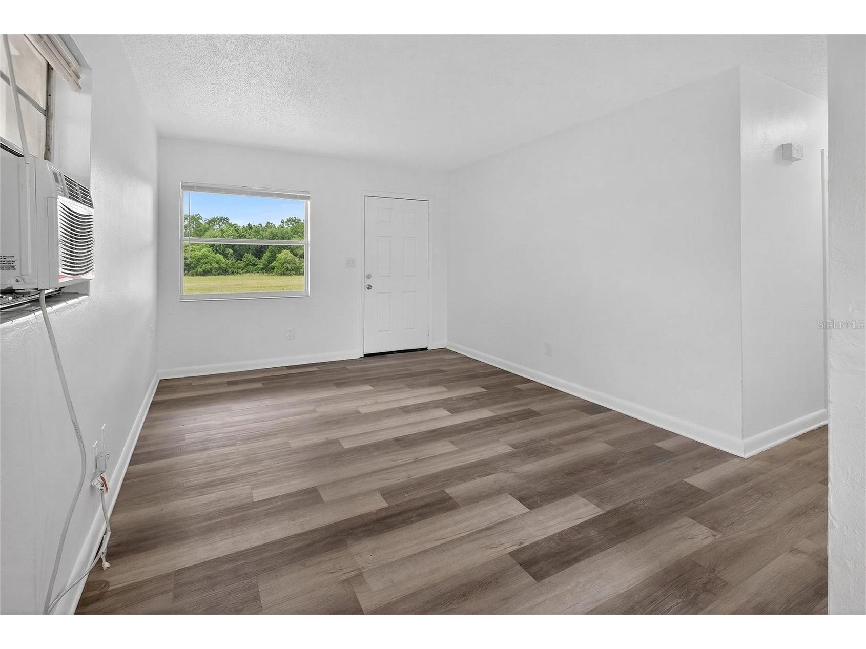 1232 Woodland Avenue Lakeland FL 33801 TB8494576 image6