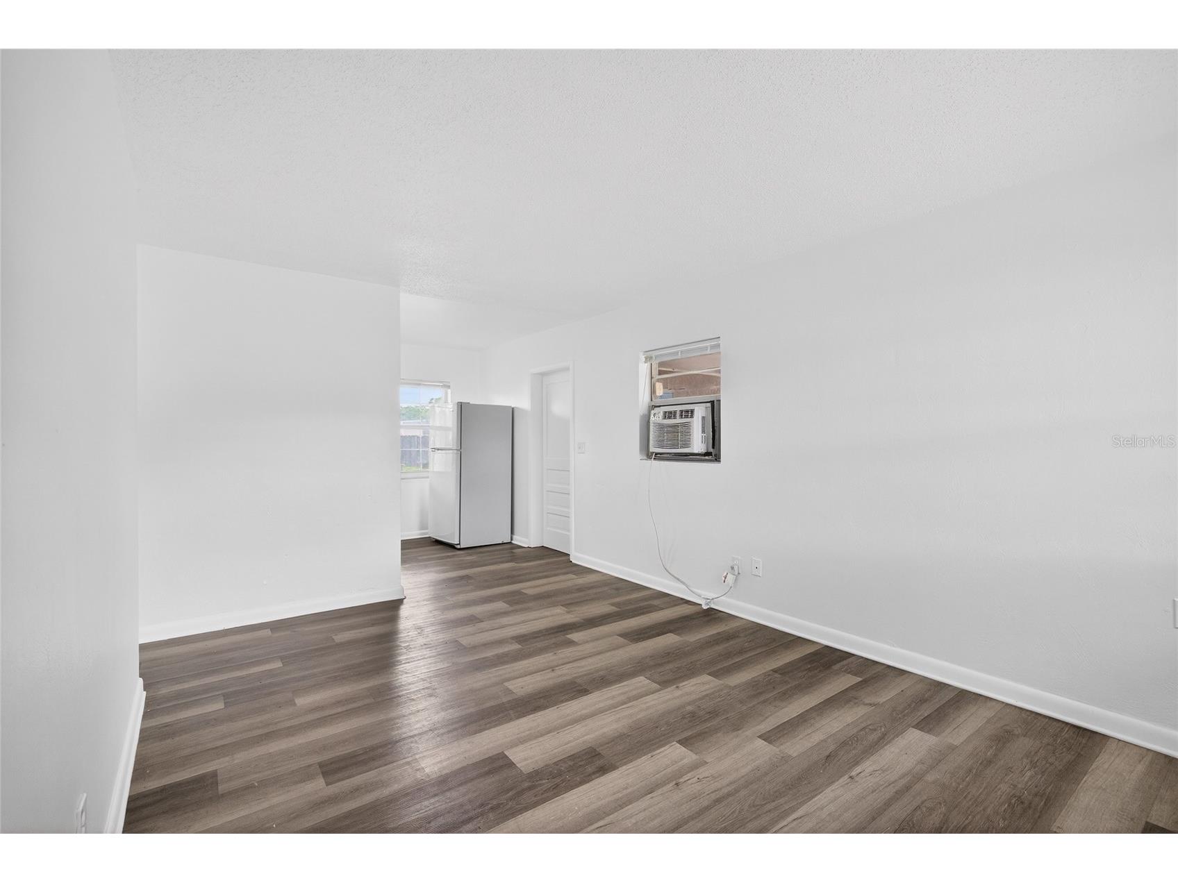 1232 Woodland Avenue Lakeland FL 33801 TB8494576 image7