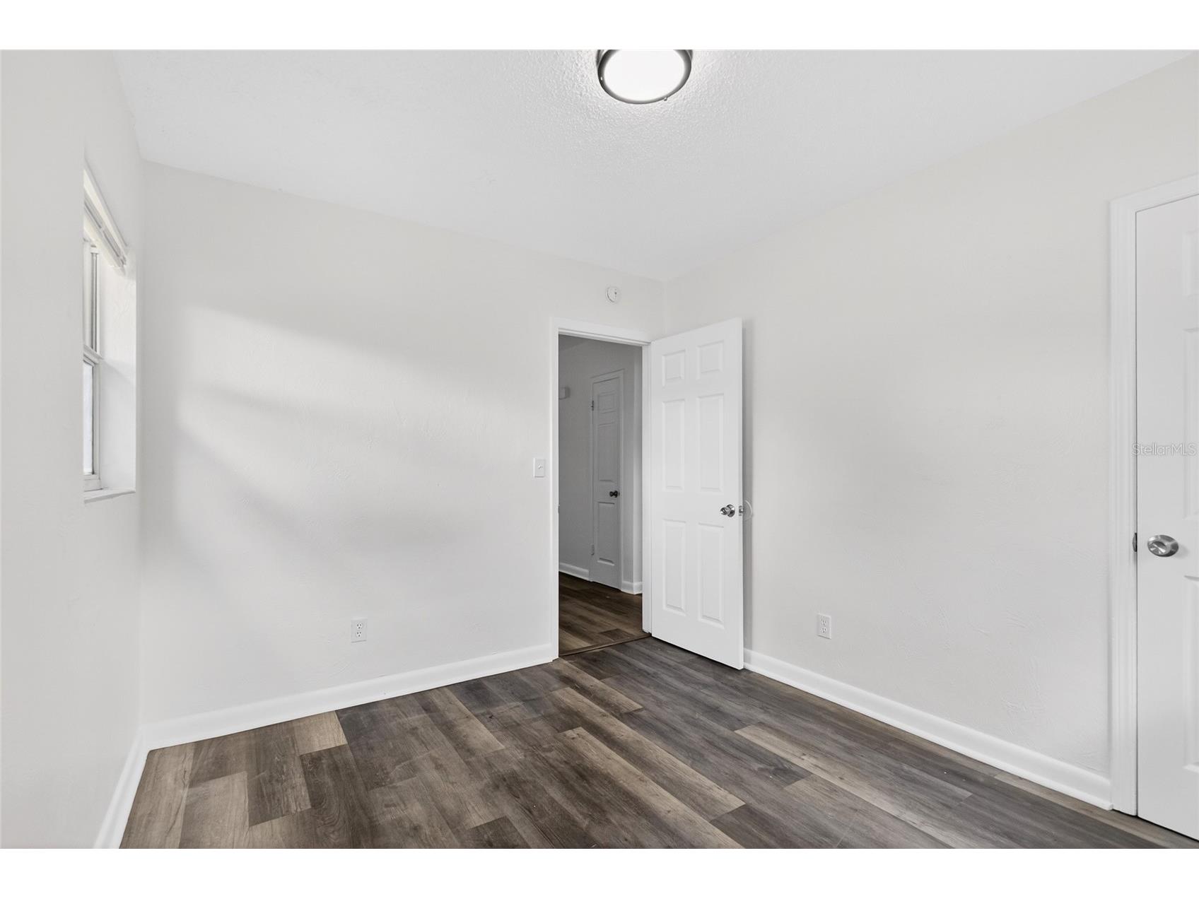 1232 Woodland Avenue Lakeland FL 33801 TB8494576 image8