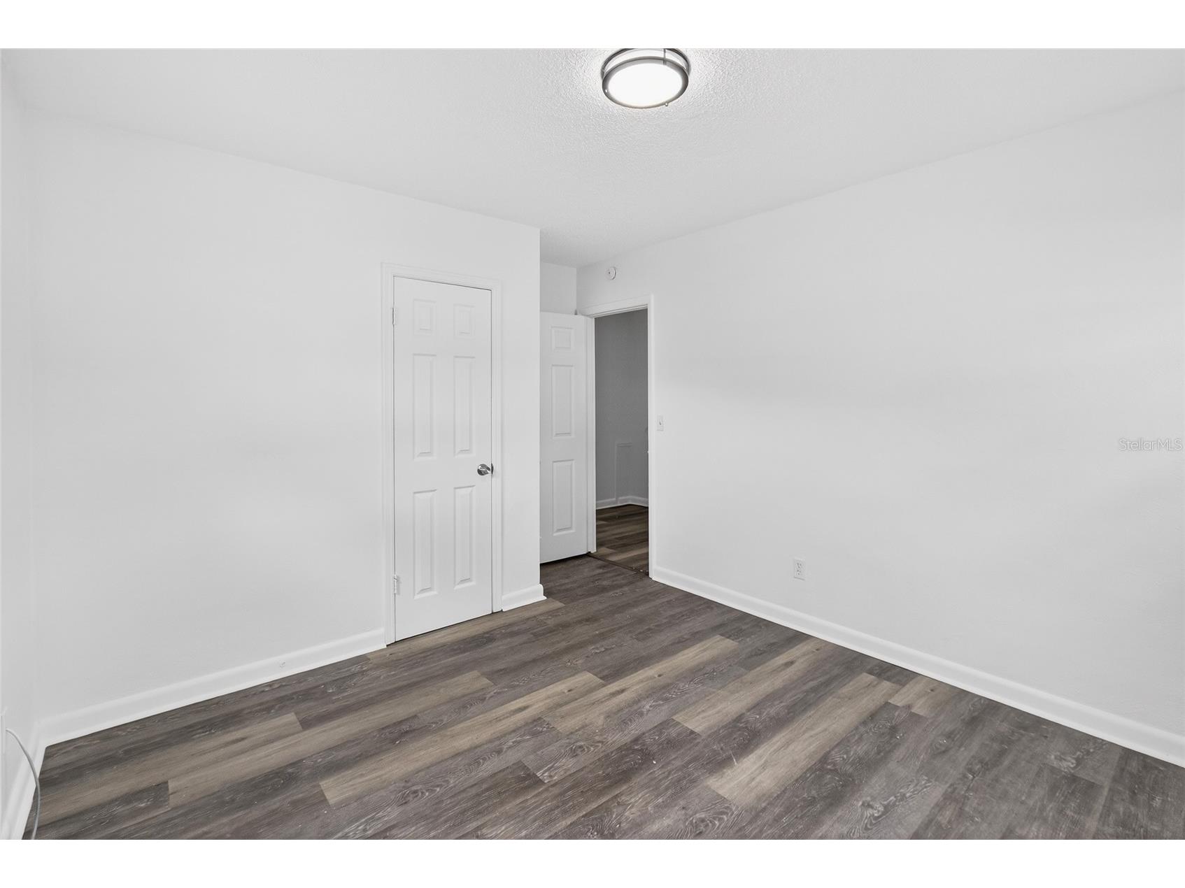 1232 Woodland Avenue Lakeland FL 33801 TB8494576 image9