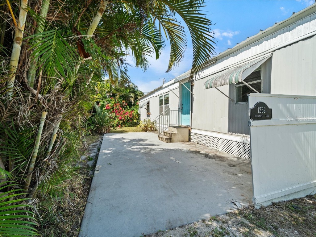 1232 Woodlawn Avenue Punta Gorda FL 33950 C7510071 image1